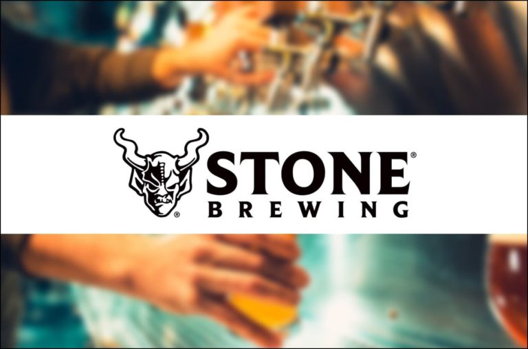 Stone Brewing（ストーン・ブルーイング）とは？クラフトビールブームの火付け役となったアメリカの大人気ブルワリー