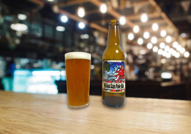 大決算セール ビール beer 24本 クラフトザウルス 1ケース 350ml 地ビール クラフトビール honeyhiraad.ir